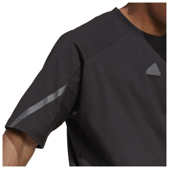 Adidas Ανδρική κοντομάνικη μπλούζα Designed 4 Gameday Tee